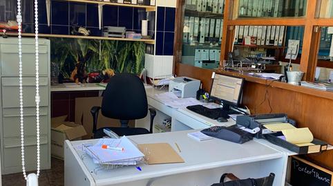 Photo 5 of Premises for sale in Pueblo - Urbanizaciones, L'Alfàs del Pi