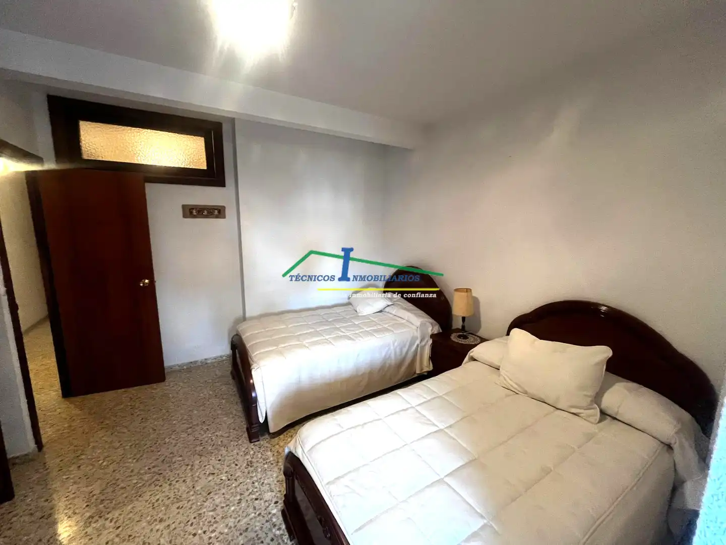 Appartement avec terrasse à vendre à Centro, imagen 24
