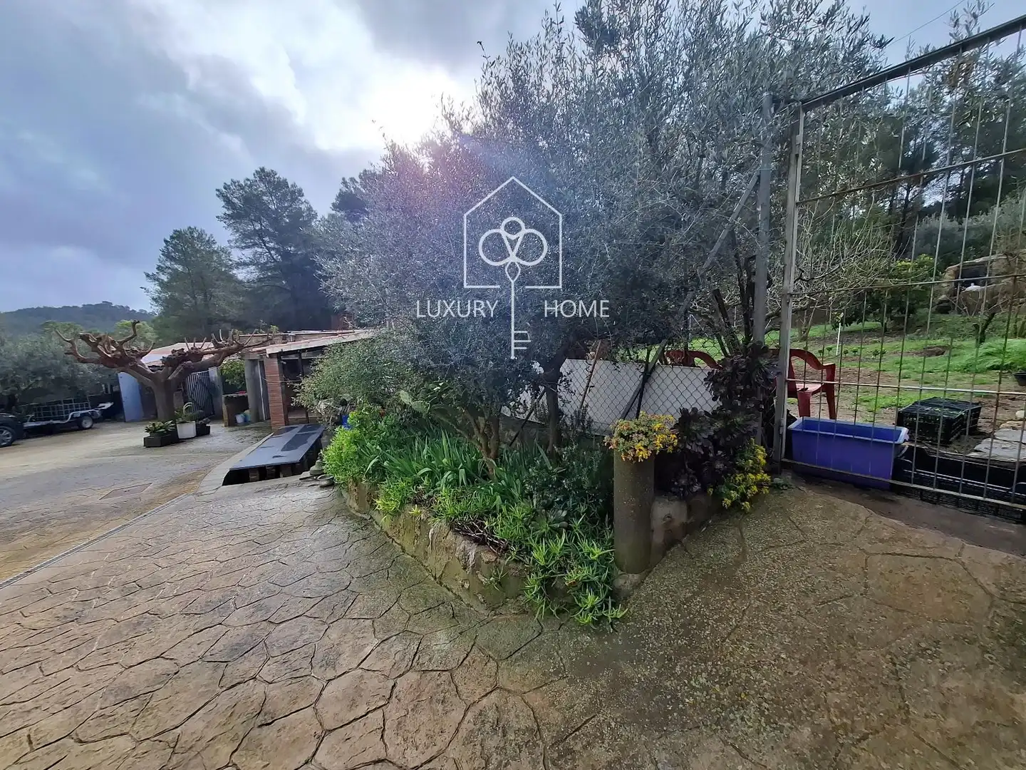 Villa à vendre à Creu, La, imagen 5