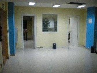 Foto 2 von Büro zum Verkauf in Calle del Doctor Esquerdo, 150, Pacífico,  Madrid Capital