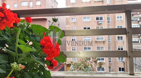 Photo 5 of Flat for sale in Centro - Areal, Vigo