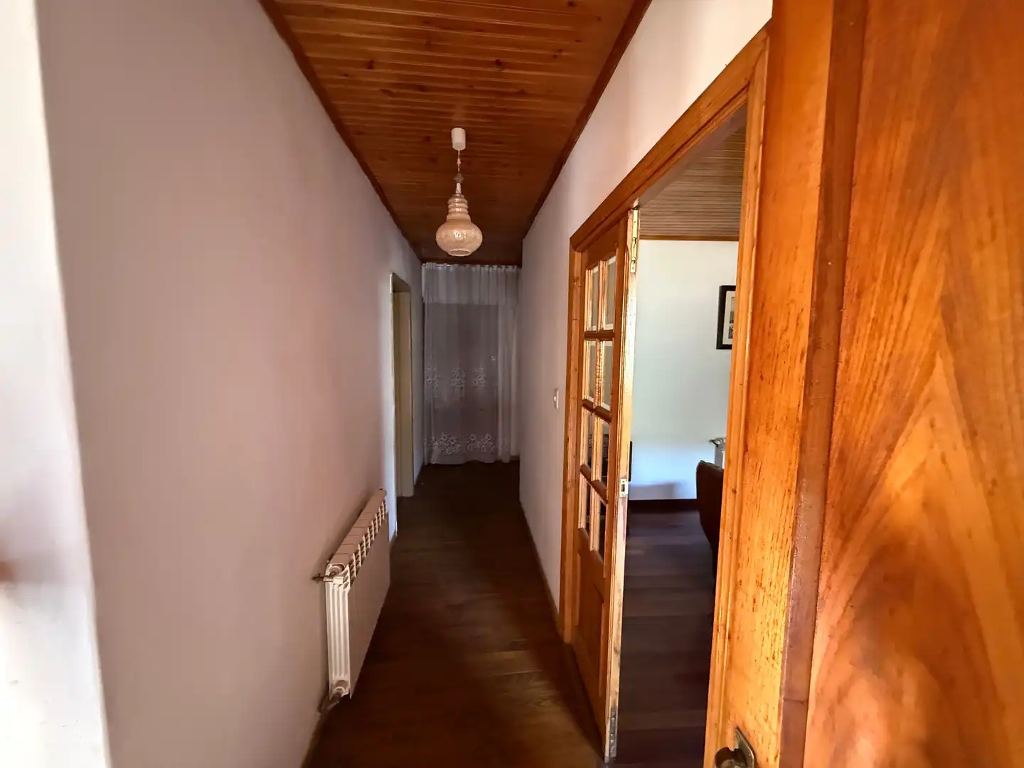 Houses for sale in Allariz, Ourense