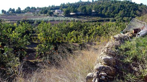 Foto 5 de Casa o xalet en venda a Godelleta, Valencia