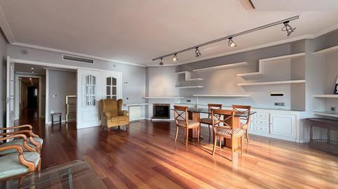 Photo 3 of Flat for sale in  Juan Bautista Lafora, 6, Casco Antiguo - Sta. Cruz - Ayuntamiento, Alicante / Alacant