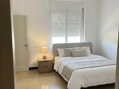 Wohnung mit Aufzug zur Miete in Santa Eugènia 7, imagen 13