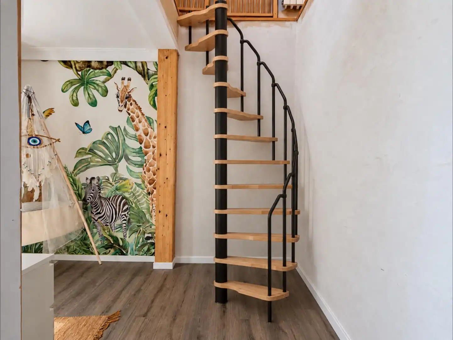 Appartement avec jardin à vendre à Calle MUINOA, imagen 44