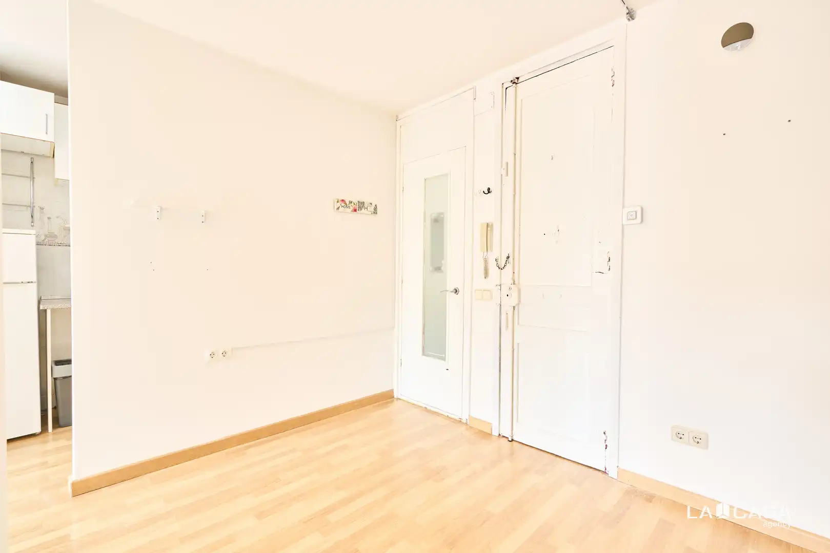 Appartement avec terrasse à vendre à Sants - Montjuïc, imagen 51