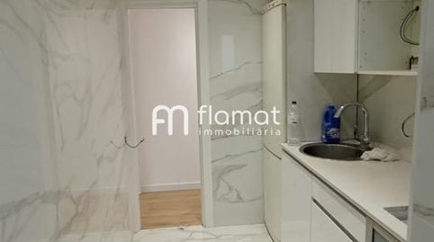 Imatge 1 de l'anunci
