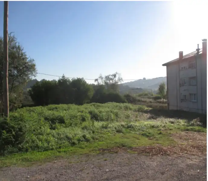Terreny residencial en venda a LA LLORAL, POLIGONO 47, PARCELA, imagen 6