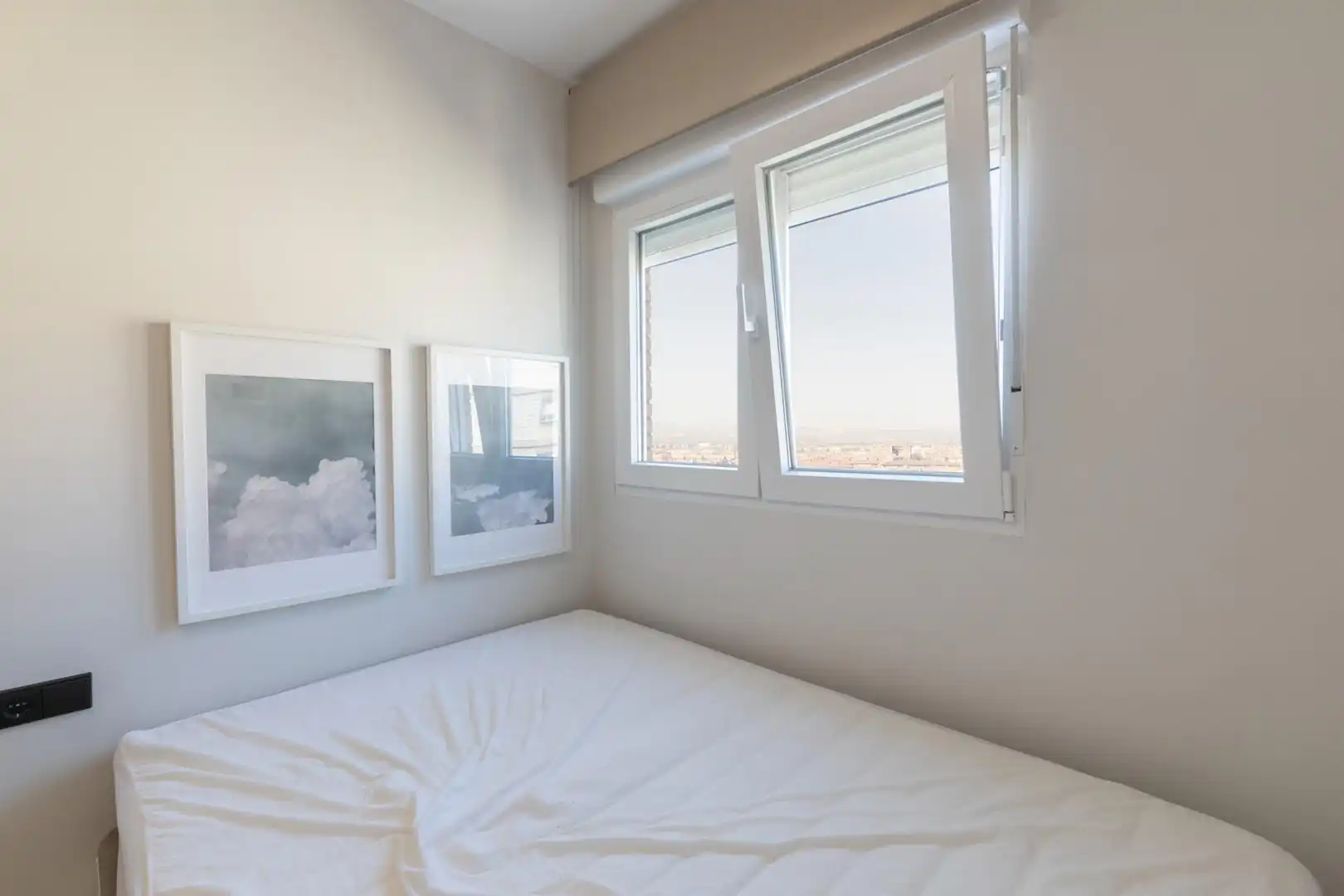 Flat with lift for sale in Calle Alejandro Dumas 1, imagen 28