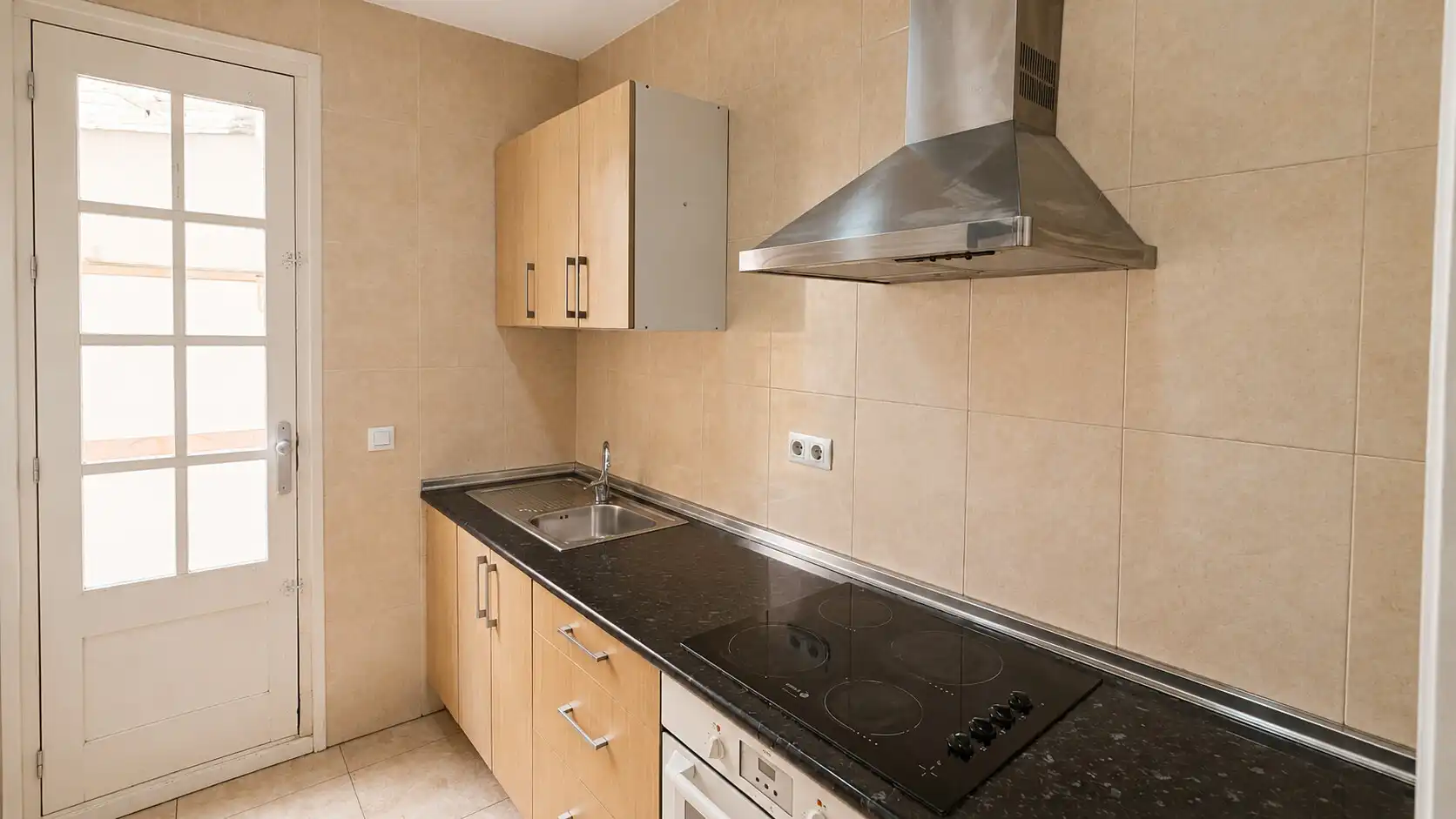Wohnung zum Verkauf in del Forn Nou 12, imagen 8