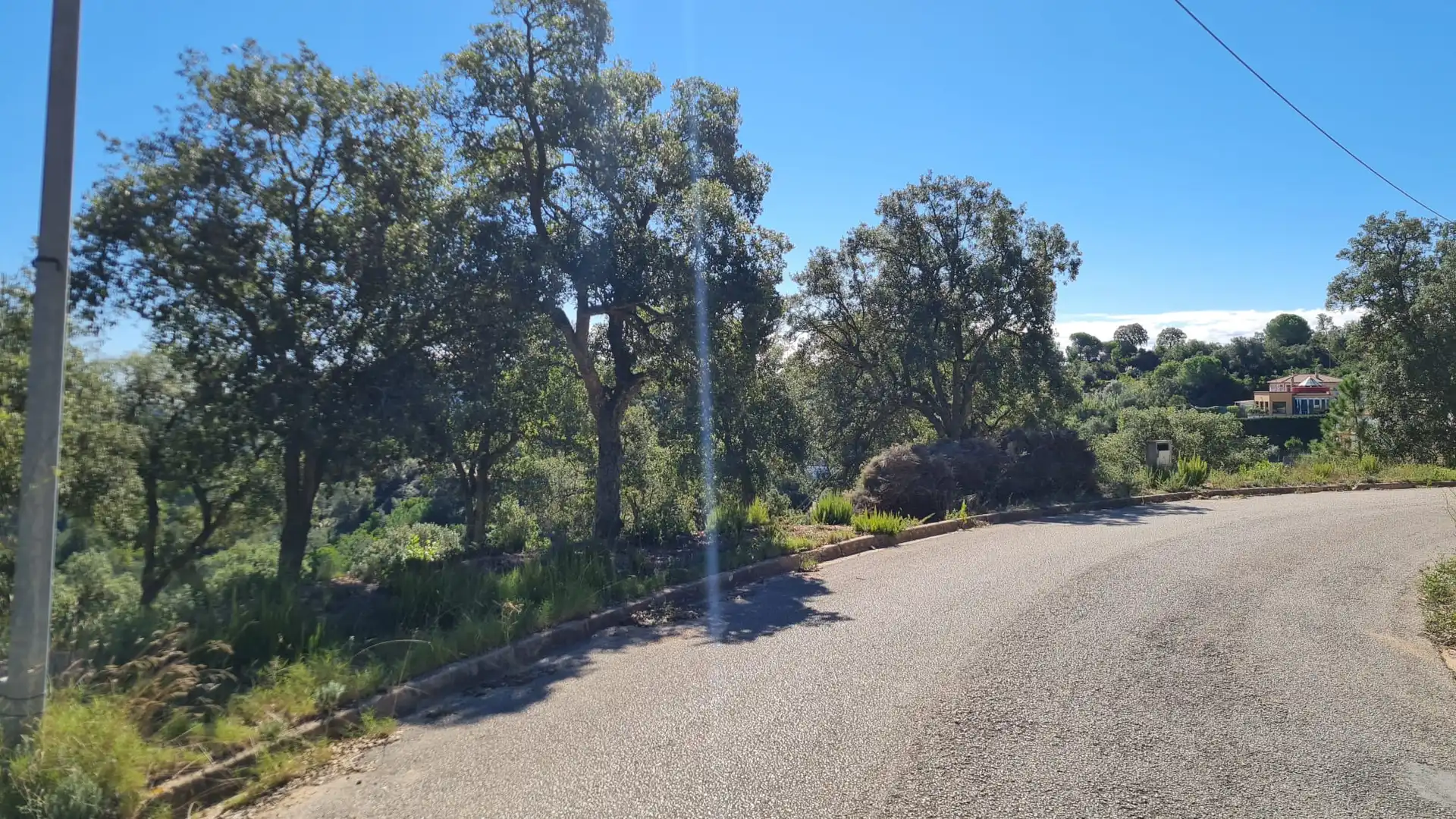 Terreno residencial en venta en Lloret Residencial - Montlloret, imagen 5
