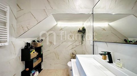 Foto 2 de Casa o chalet en venta en Carrer del Pont, Castelló d'Empúries, Girona