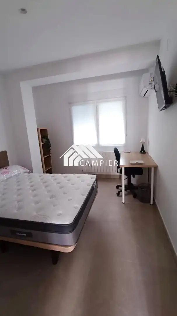 Habitación de Piso en venta en San Pedro