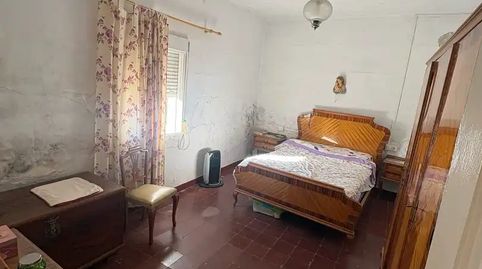 Foto 3 de Casa adosada en venda a Hv-1472, 12, La Zarza - Perrunal, Huelva