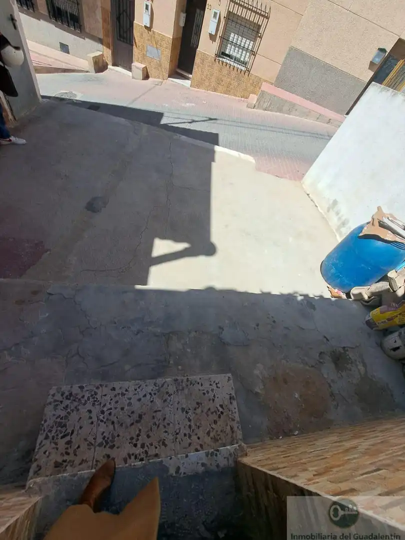 Maison à vendre à Lorca Ciudad, imagen 16