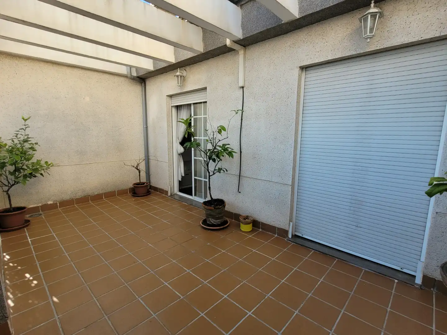 Penthouse zum Verkauf in Maracena, imagen 22