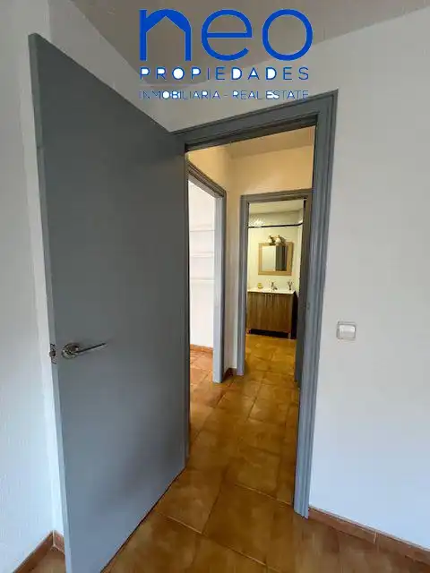 Apartments for sale in Travesía San José, Altea ciudad