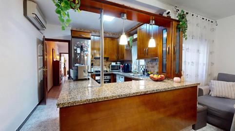 Foto 3 de Pis en venda a Calle Compositor Ramon Medina, Viñuela - Rescatado,  Córdoba Capital