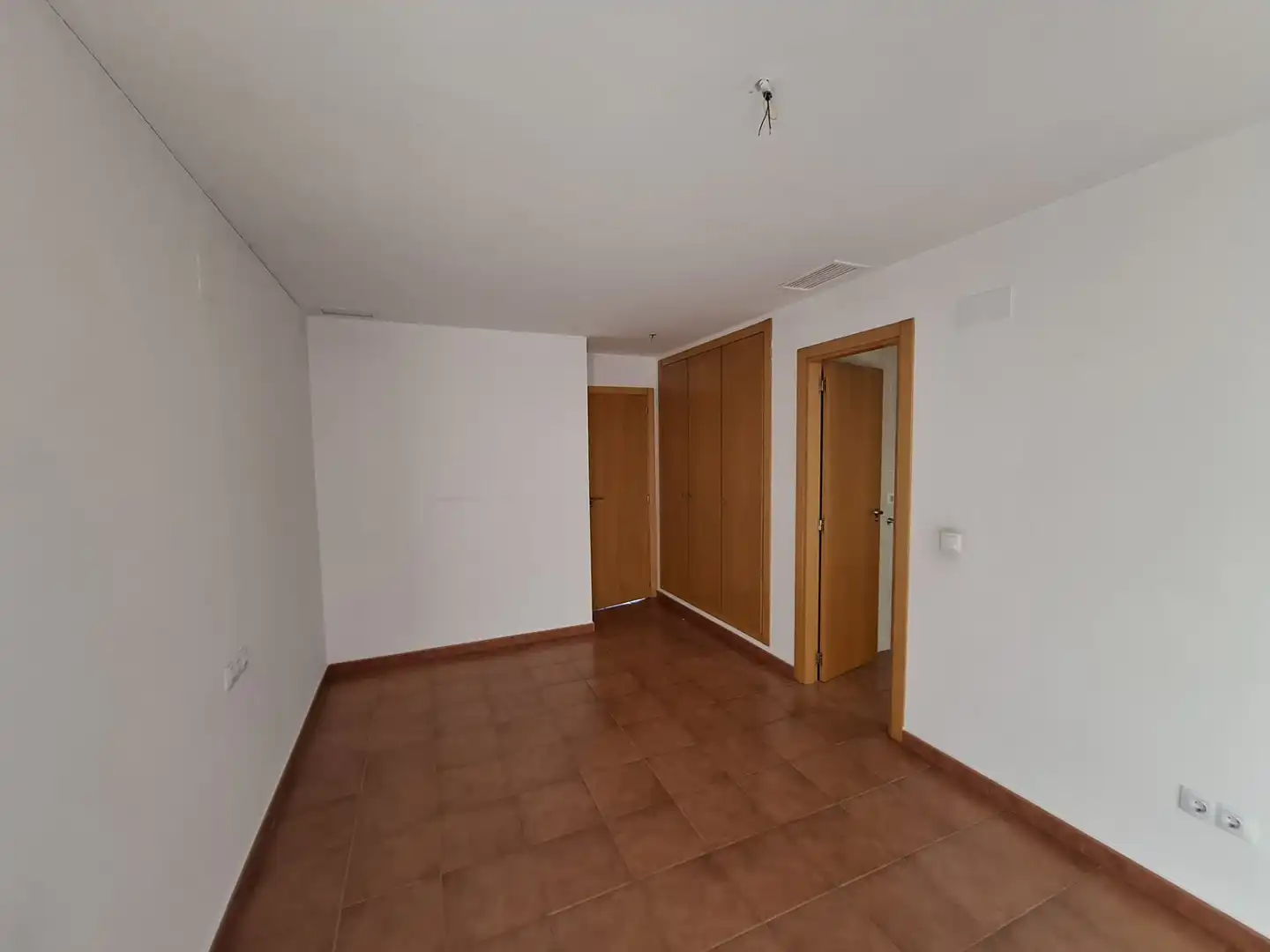 Habitación de Ático en venta en Xàtiva con Trastero