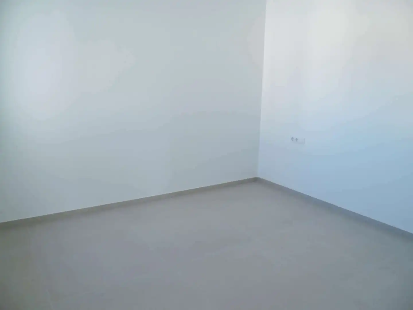 Casa amb piscina en venda a Requesens, imagen 23