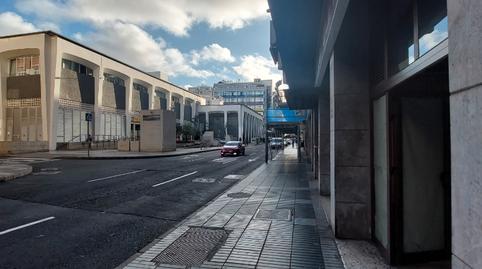 Photo 2 of Premises to rent in Calle Néstor de la Torre, 26, Alcaravaneras, Las Palmas