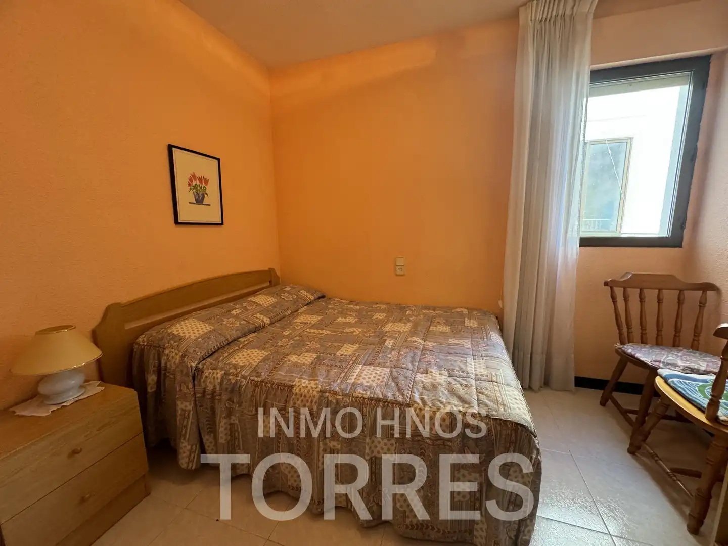 Wohnung mit Terrasse zum Verkauf in Carrer del Maestrat, imagen 22