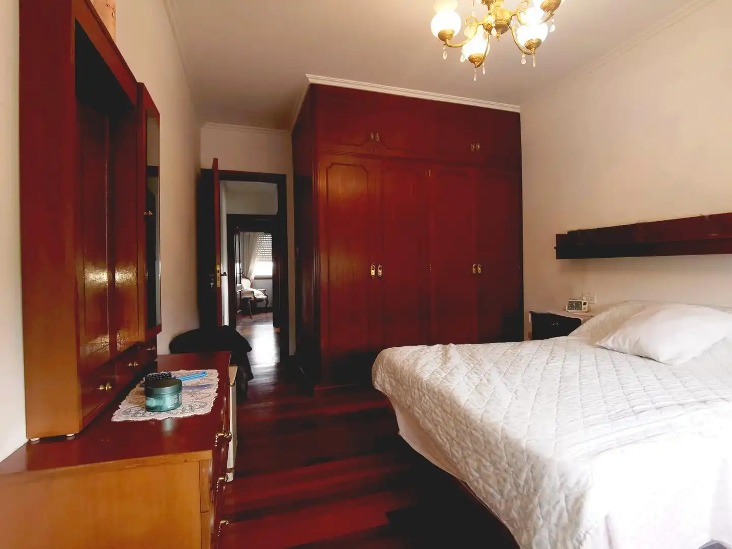 Casa con terraza en venta en Lugar PAZOS ABAIXO, imagen 4