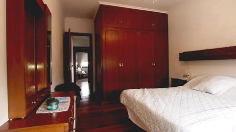 Casa con finca 3300m2 en Pazos   Ponteceso, immagine 4