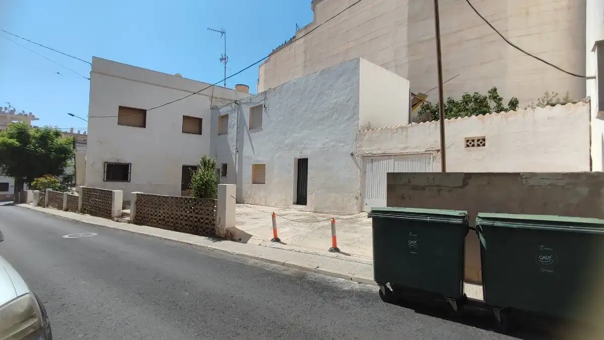 Maison à vendre à Zona Pueblo, imagen 6