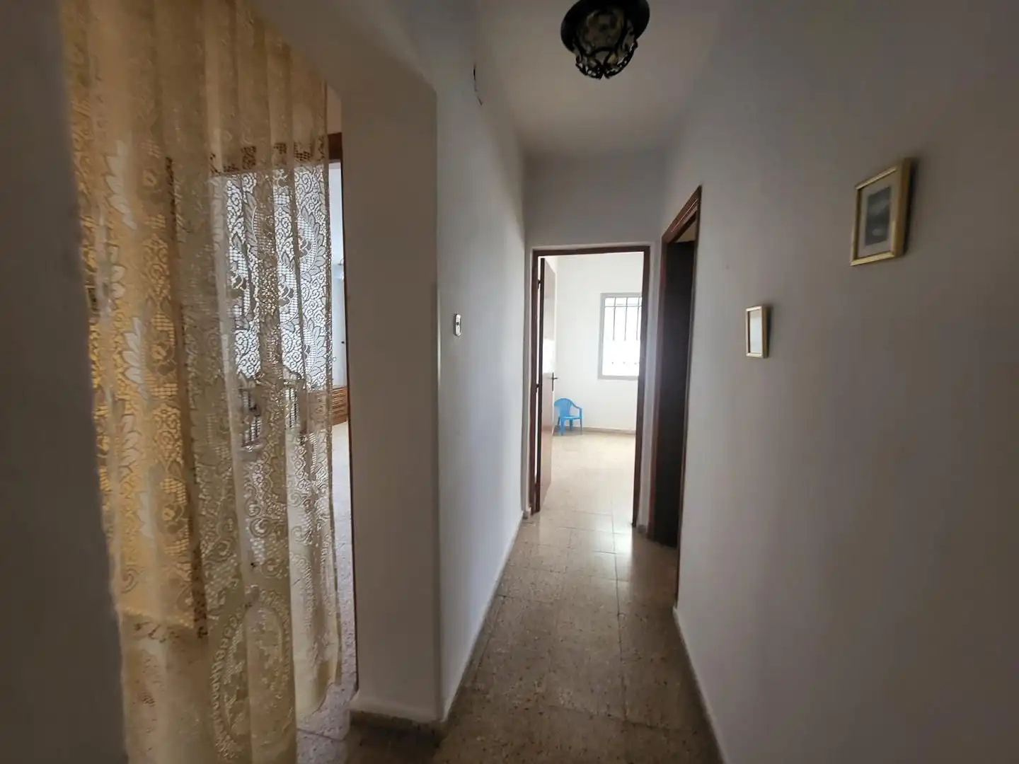 Casa en venda a Sisante, imagen 65