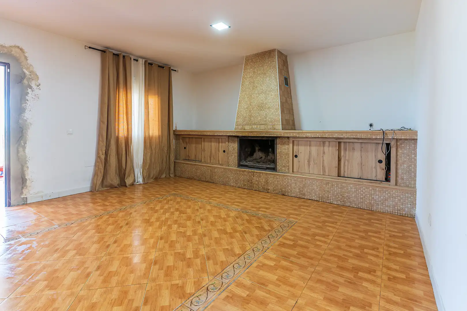 Casa o chalet en venta en Diseminado los Majuelos, 16, Niebla