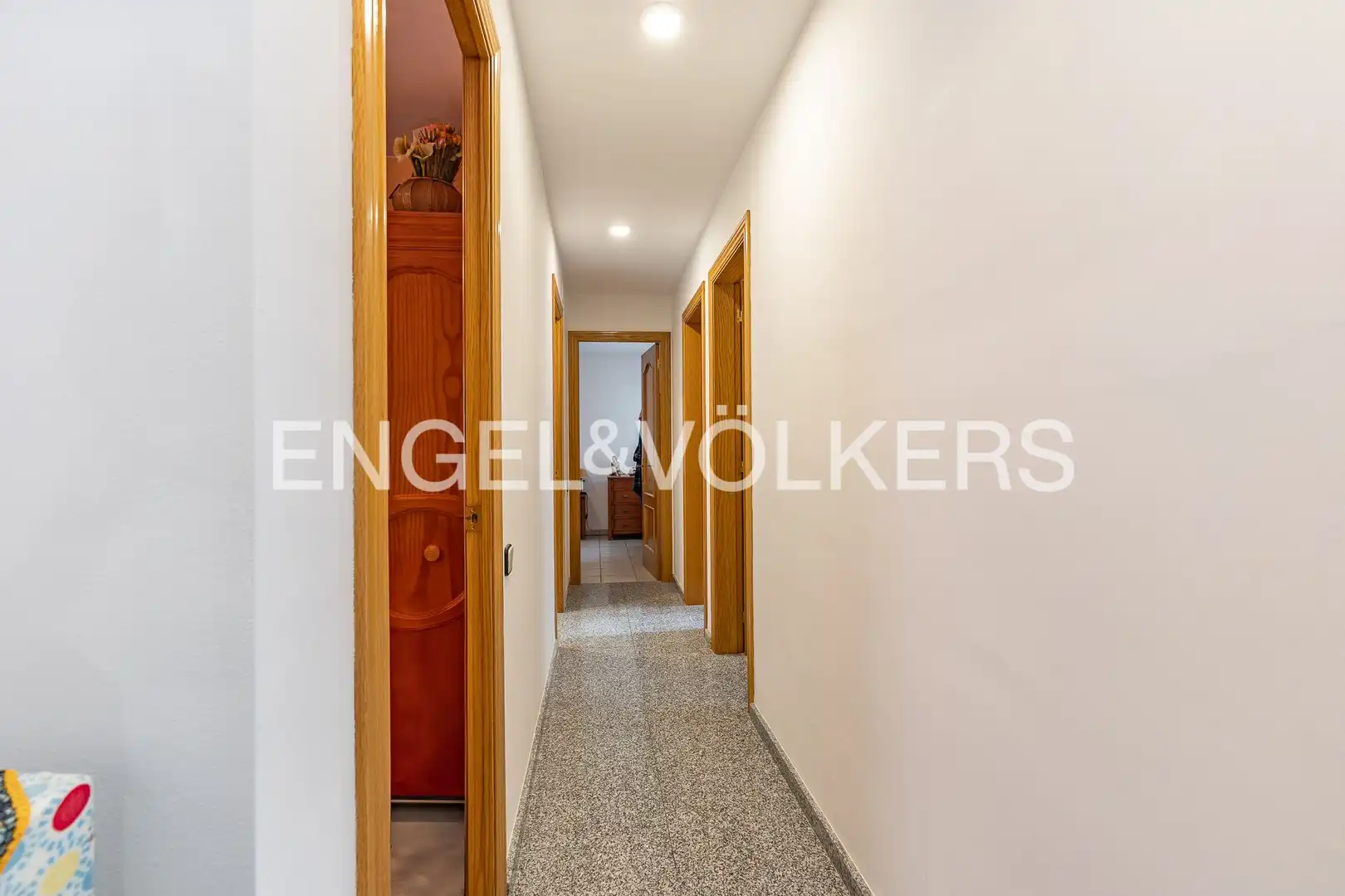 Casa o chalet en venta en El Pont de Vilomara i Rocafort con Calefacción y Jardín privado