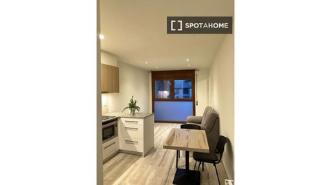 Foto 5 von Wohnung zur Miete in Torelló, Barcelona