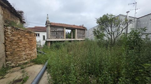 Foto 2 de Casa o xalet en venda a Lugar Aldea Grande, 39, Lousame, A Coruña