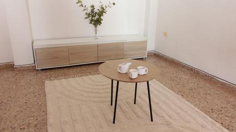 Foto 5 de Àtic de lloguer a Calle Magdalenes, Centre, Valencia