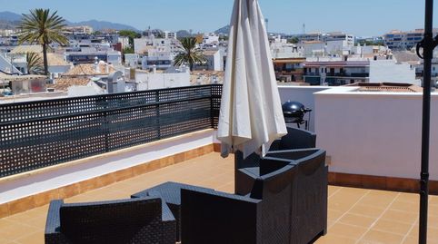 Foto 3 von Dachboden zur Miete in Casco Antiguo, Marbella