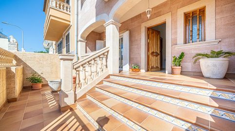 Foto 5 de Casa o xalet en venda a Los Almendros - Son Rapinya, Palma de Mallorca