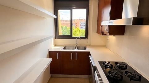 Foto 3 de Dúplex en venta en Segle XX, Terrassa