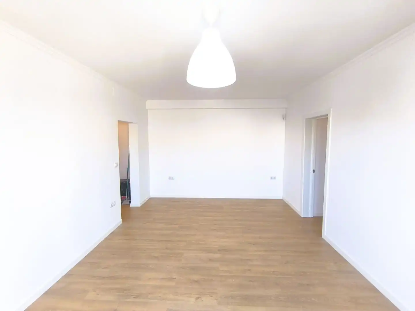 Appartement avec ascenseur à vendre à torners 6, imagen 5