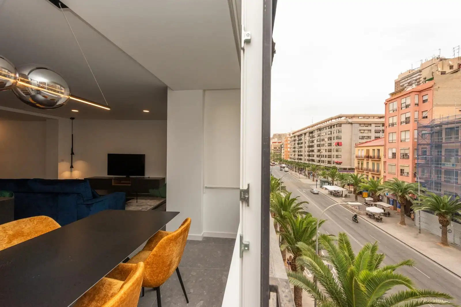 Piso con ascensor en venta en Avenida Avenida Estación, imagen 13
