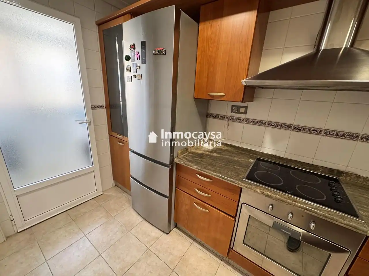 Appartement avec ascenseur à louer à Xàtiva, imagen 7