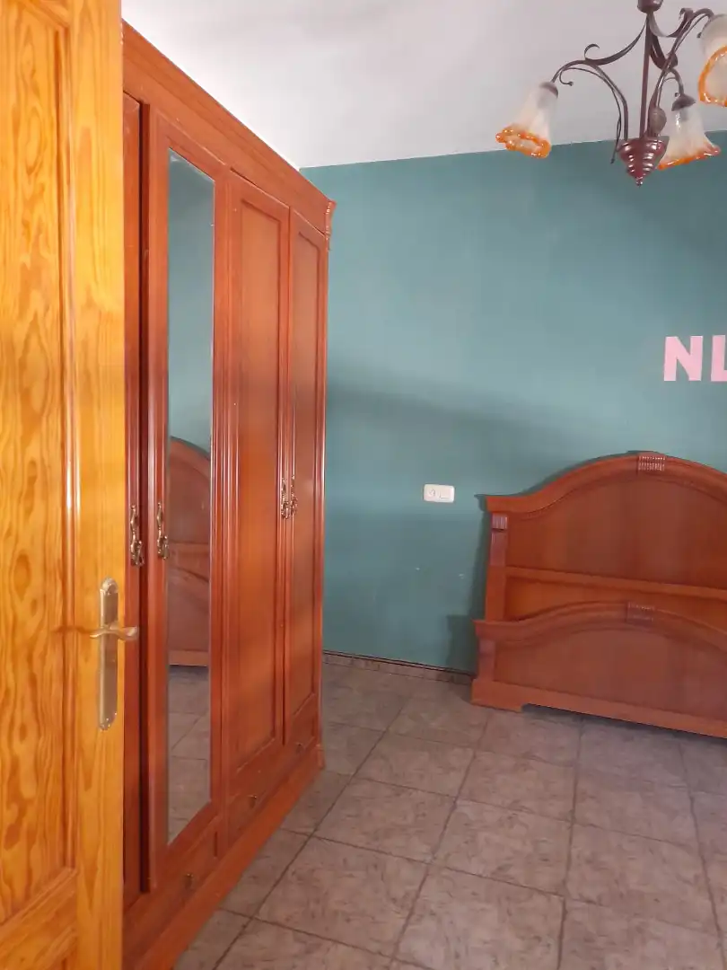 Casa en venda a Madrigueras, imagen 15