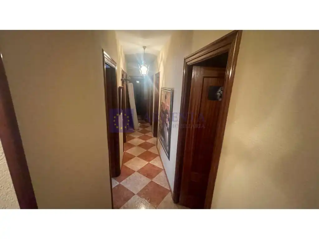 Local comercial en venda a Nuevo Cáceres, imagen 22