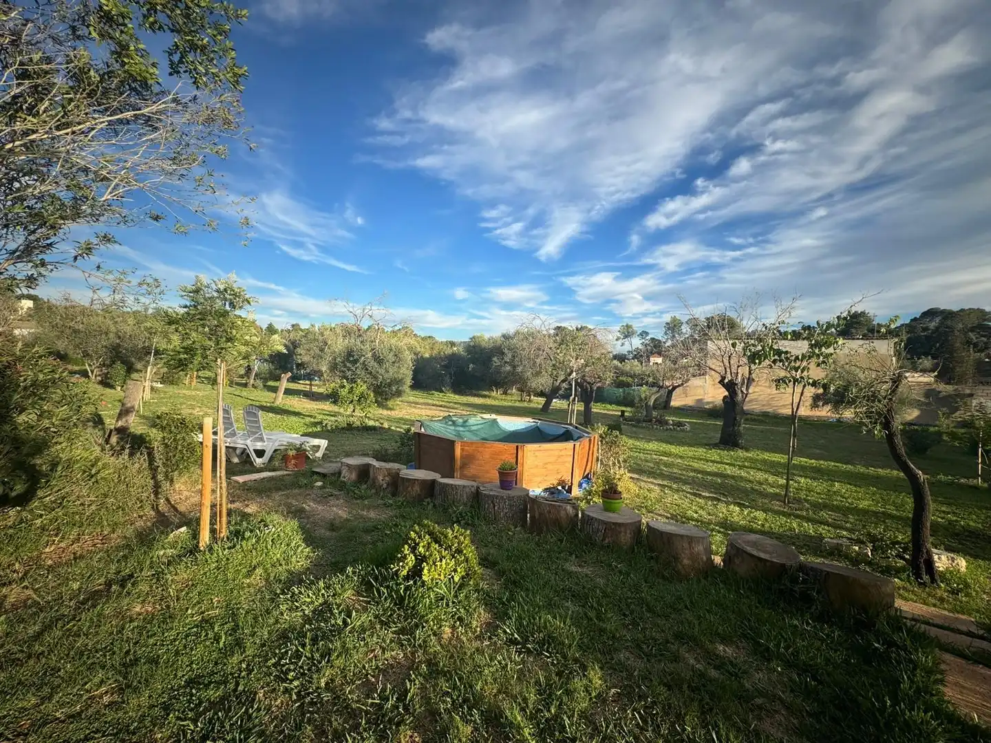Country house with garden for sale in Son Amonda - Reis Catòlics, imagen 29