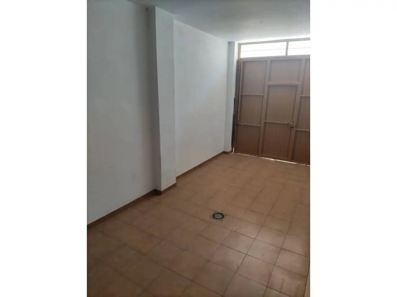 Casa en venda a Caniles, imagen 24