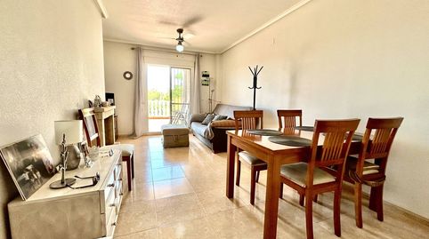 Foto 5 de Apartamento en venta en Desamparados - Hurchillo - Torremendo, Orihuela