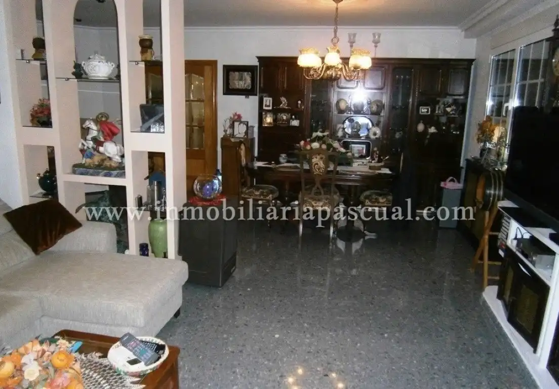 Villa à vendre à Cocentaina, imagen 13