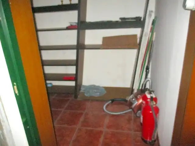 Local comercial en venta en Calle Alfonso Camín, imagen 6