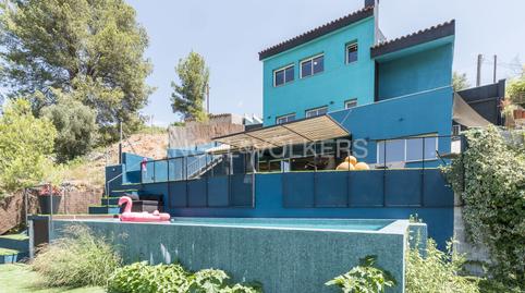 Foto 2 de Casa o chalet en venta en Vespella de Gaià, Tarragona